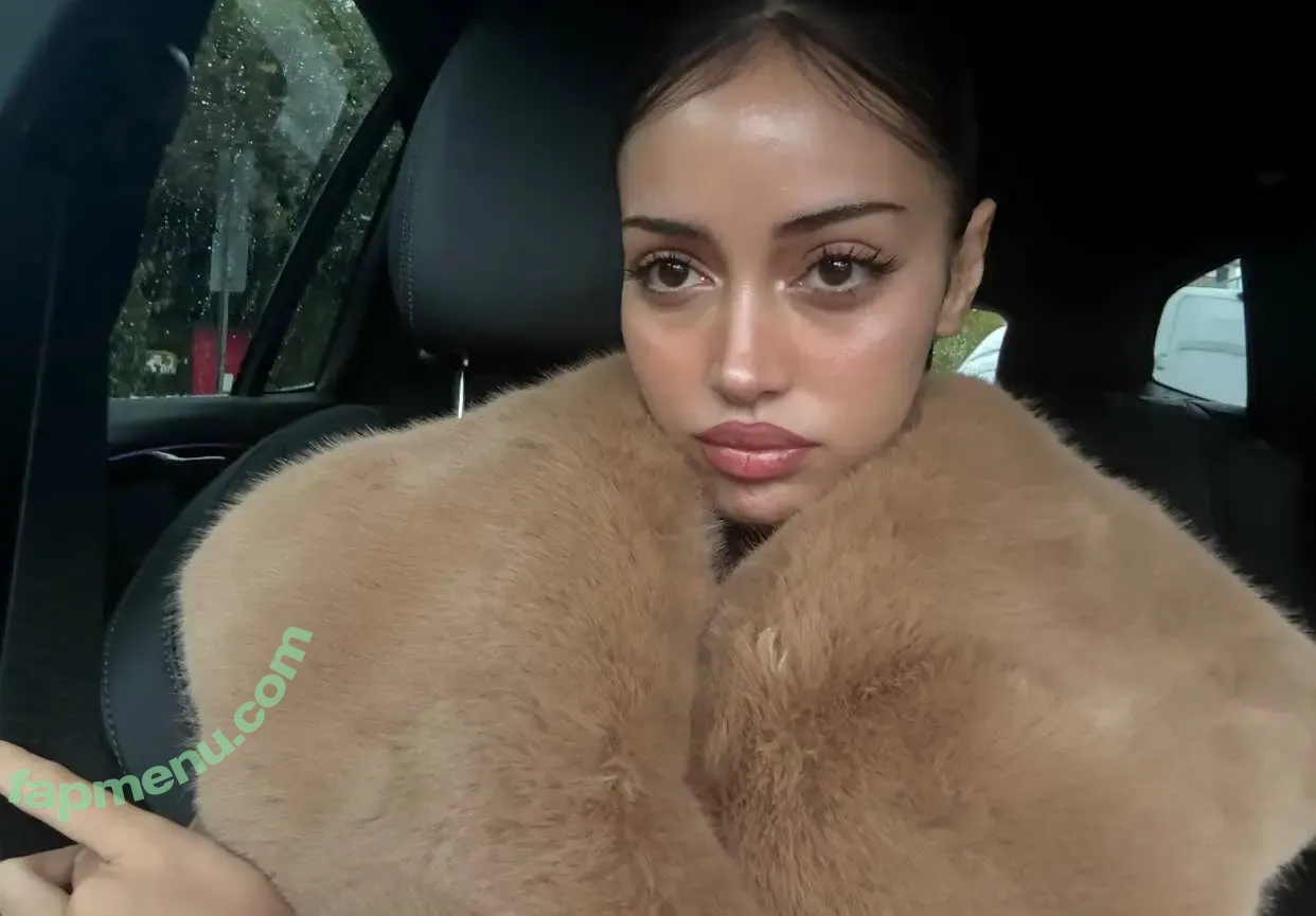 Wolfiecindy nude photo #1201 (Cindy Kimberly)