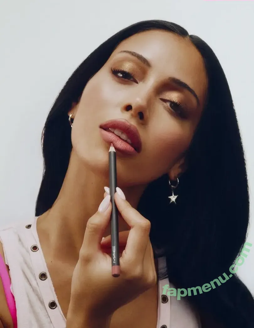 Wolfiecindy nude photo #1204 (Cindy Kimberly)