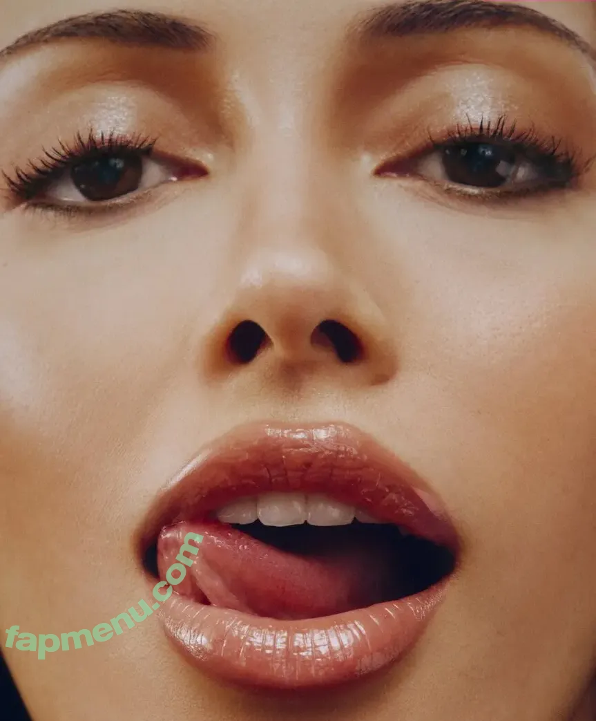 Wolfiecindy nude photo #1206 (Cindy Kimberly)