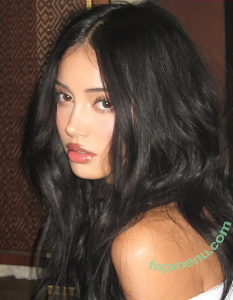 Wolfiecindy nude photo #1211 (Cindy Kimberly)