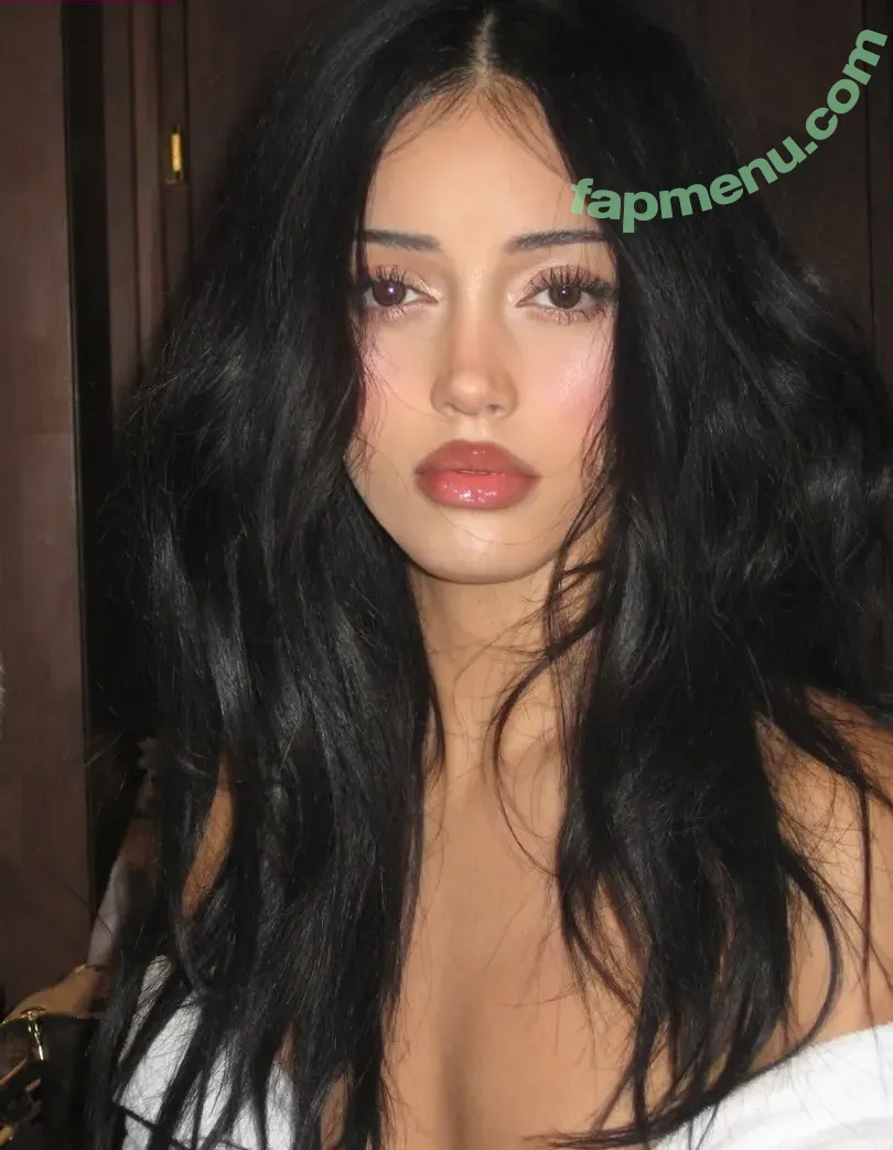 Wolfiecindy nude photo #1212 (Cindy Kimberly)