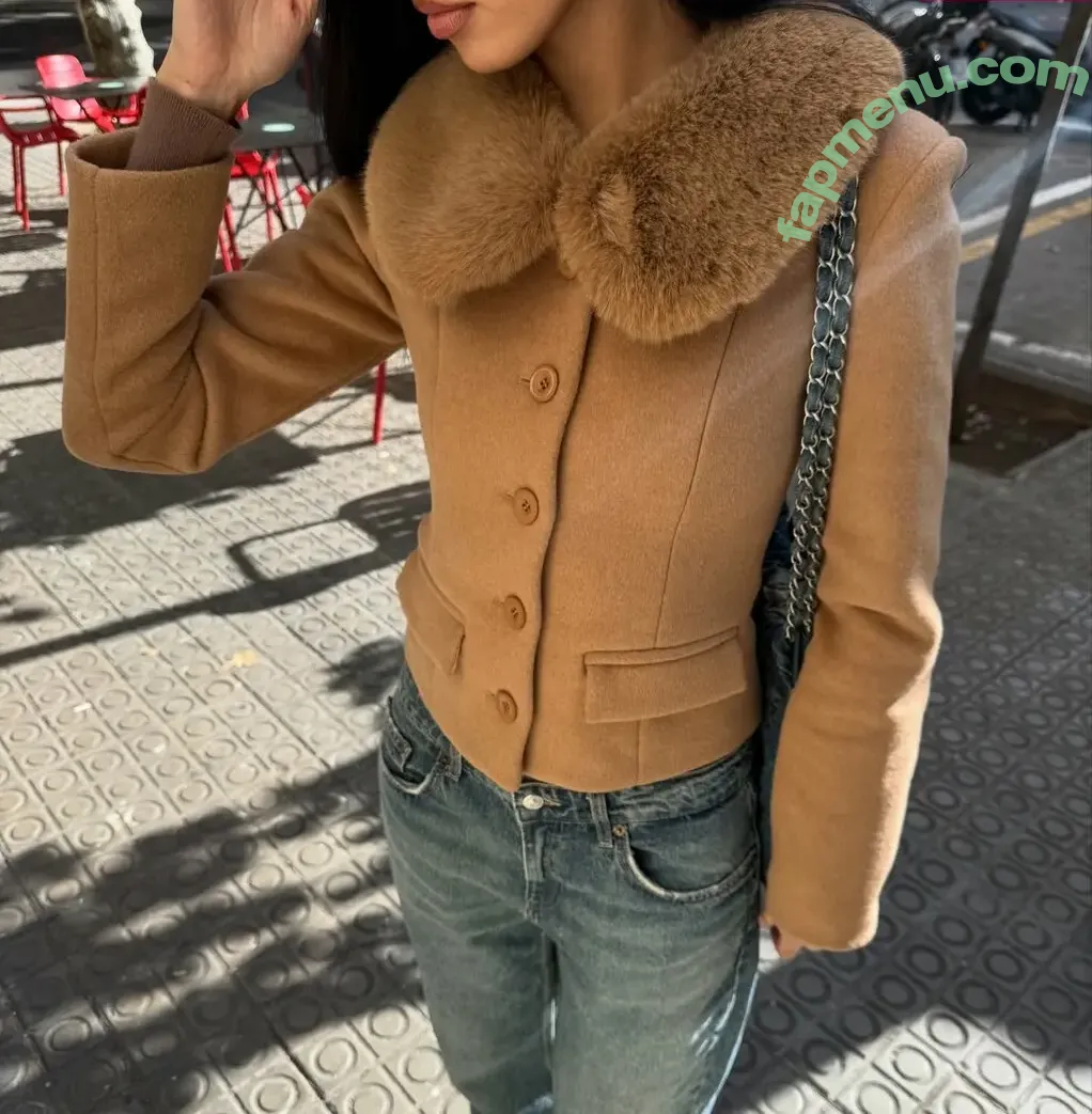 Wolfiecindy nude photo #1214 (Cindy Kimberly)