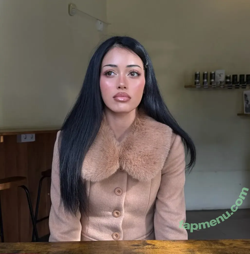 Wolfiecindy nude photo #1215 (Cindy Kimberly)