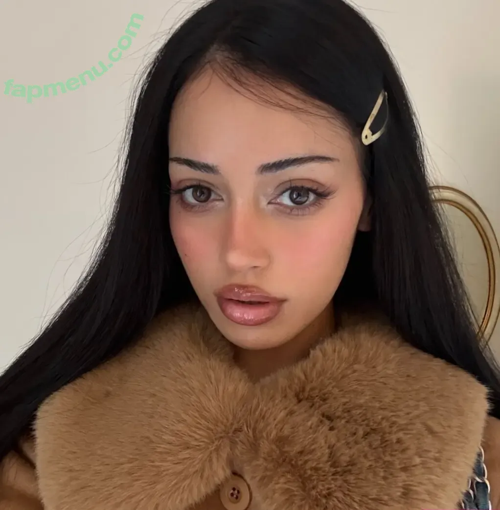 Wolfiecindy nude photo #1217 (Cindy Kimberly)