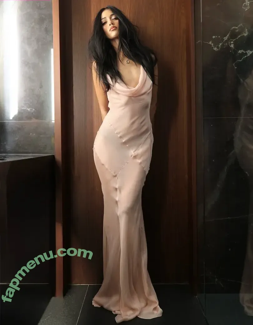 Wolfiecindy nude photo #1219 (Cindy Kimberly)