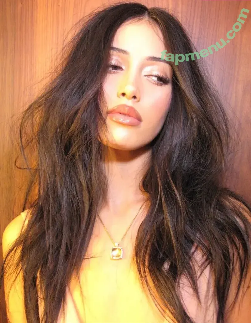 Wolfiecindy nude photo #1220 (Cindy Kimberly)