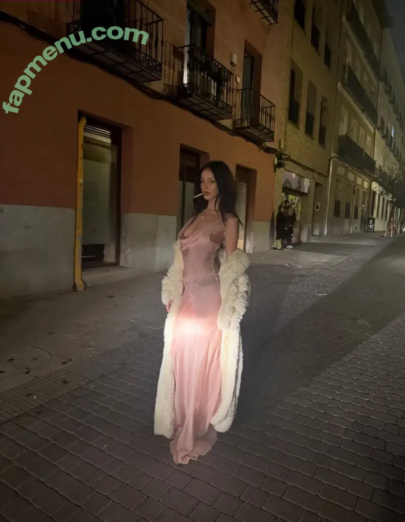 Wolfiecindy nude photo #1221 (Cindy Kimberly)