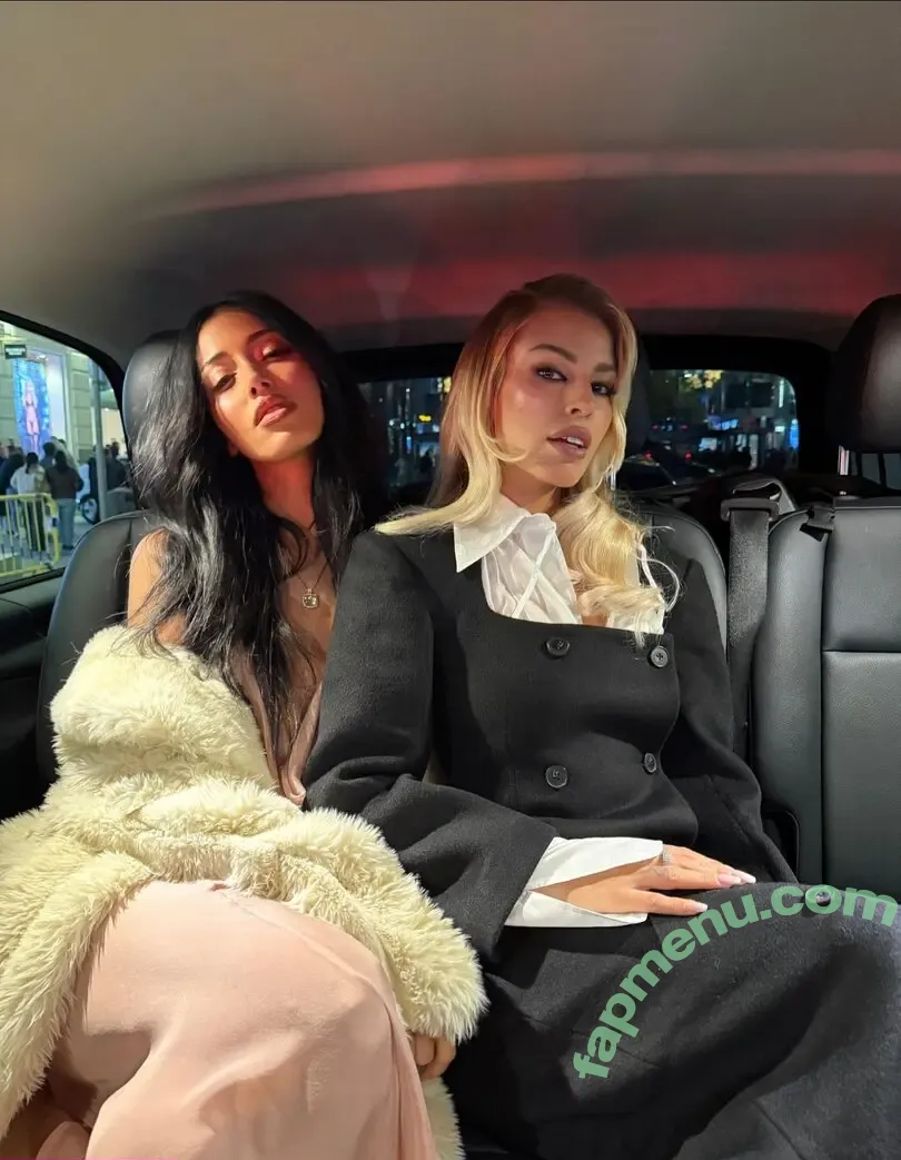 Wolfiecindy nude photo #1222 (Cindy Kimberly)