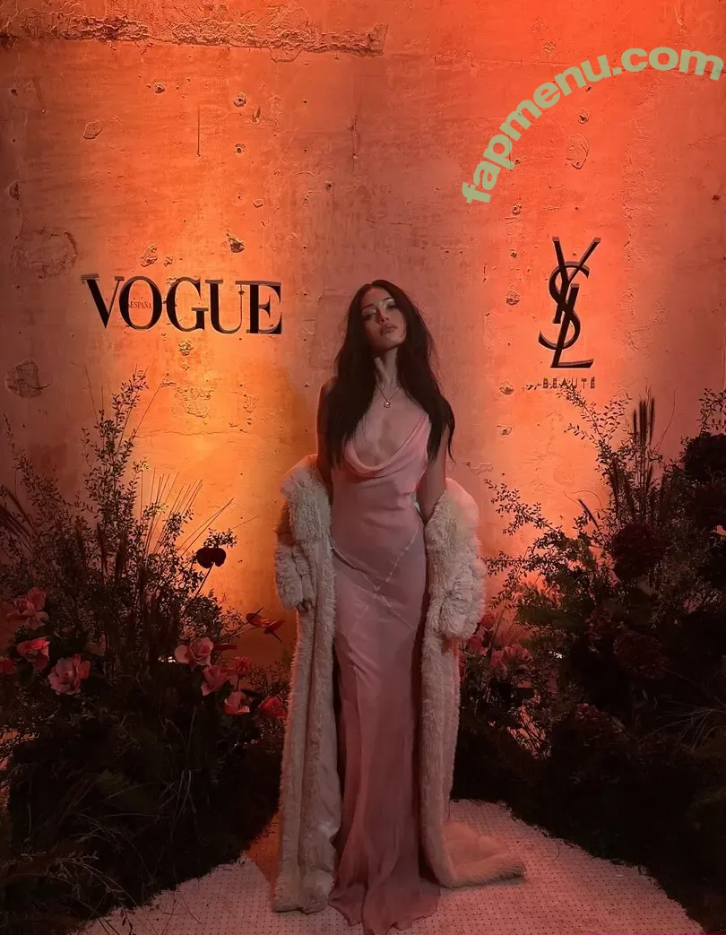 Wolfiecindy nude photo #1223 (Cindy Kimberly)