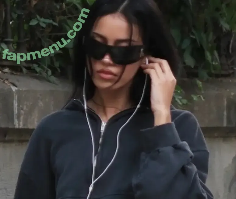 Wolfiecindy nude photo #1227 (Cindy Kimberly)