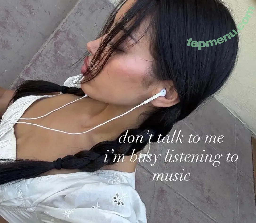 Wolfiecindy nude photo #1229 (Cindy Kimberly)