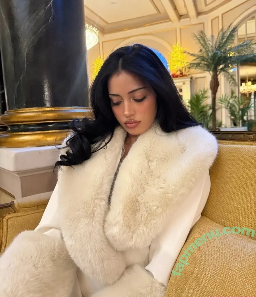 Wolfiecindy nude photo #1236 (Cindy Kimberly)