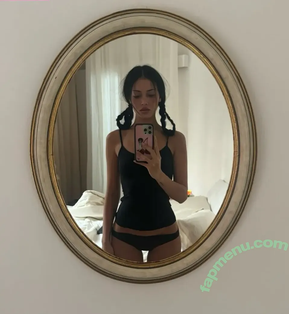 Wolfiecindy nude photo #1240 (Cindy Kimberly)