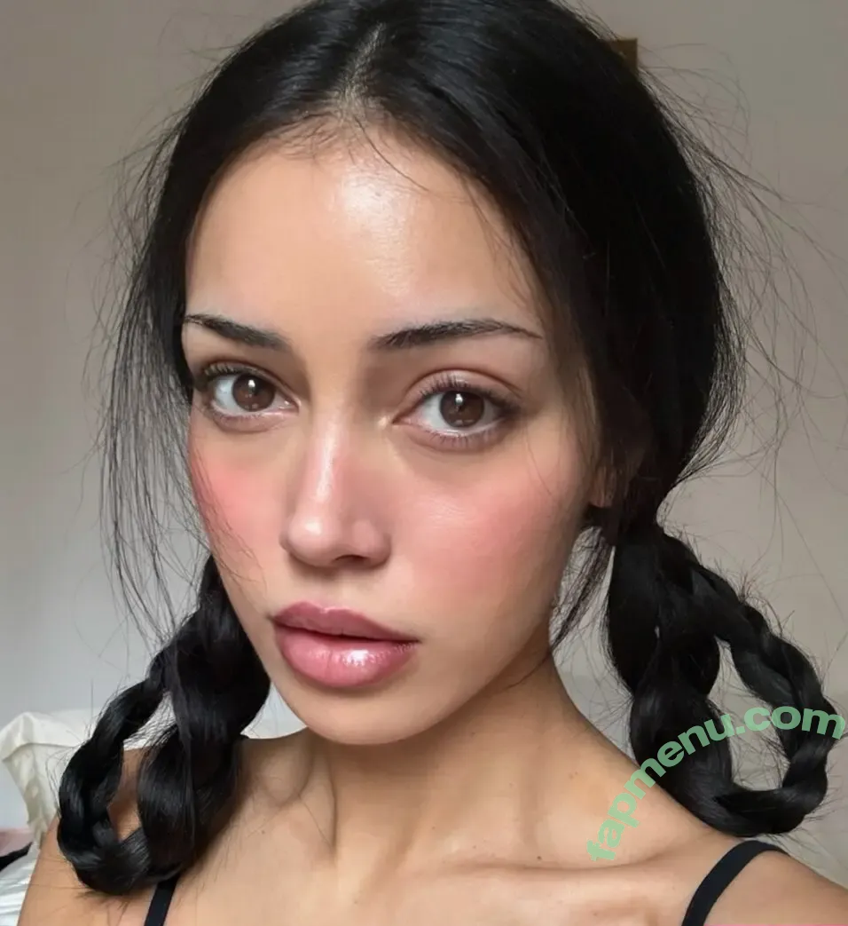 Wolfiecindy nude photo #1242 (Cindy Kimberly)