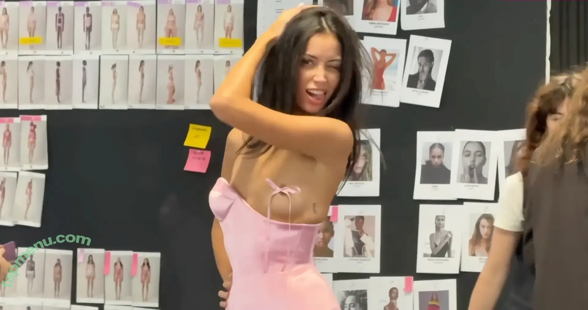 Wolfiecindy nude photo #1244 (Cindy Kimberly)