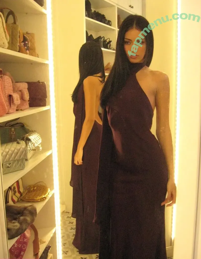 Wolfiecindy nude photo #1261 (Cindy Kimberly)