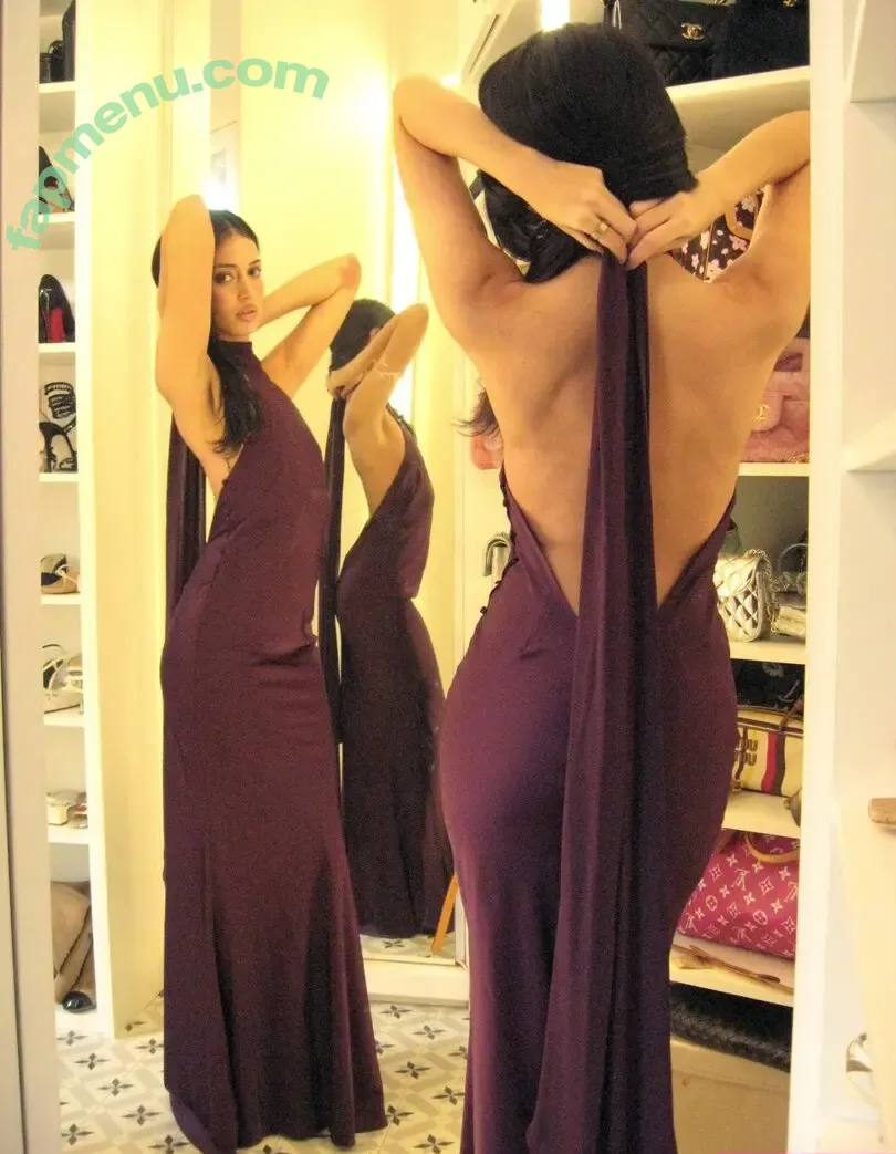 Wolfiecindy nude photo #1265 (Cindy Kimberly)