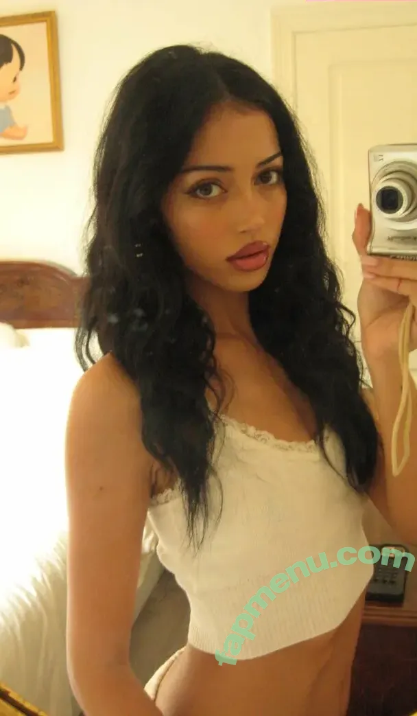 Wolfiecindy nude photo #1266 (Cindy Kimberly)