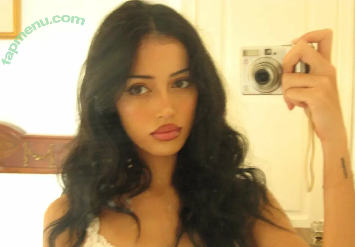 Wolfiecindy nude photo #1267 (Cindy Kimberly)