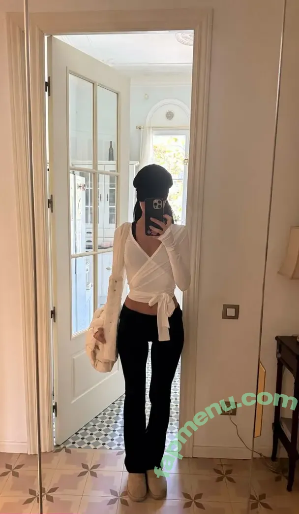 Wolfiecindy nude photo #1269 (Cindy Kimberly)