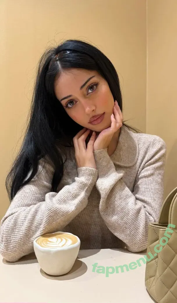 Wolfiecindy nude photo #1270 (Cindy Kimberly)