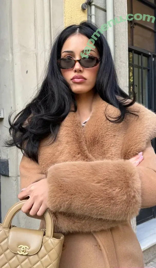 Wolfiecindy nude photo #1274 (Cindy Kimberly)