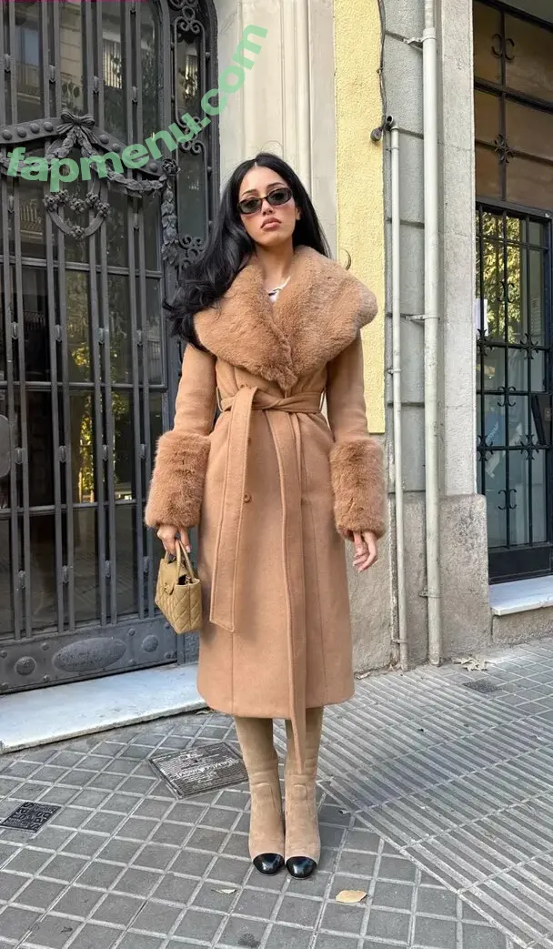 Wolfiecindy nude photo #1276 (Cindy Kimberly)