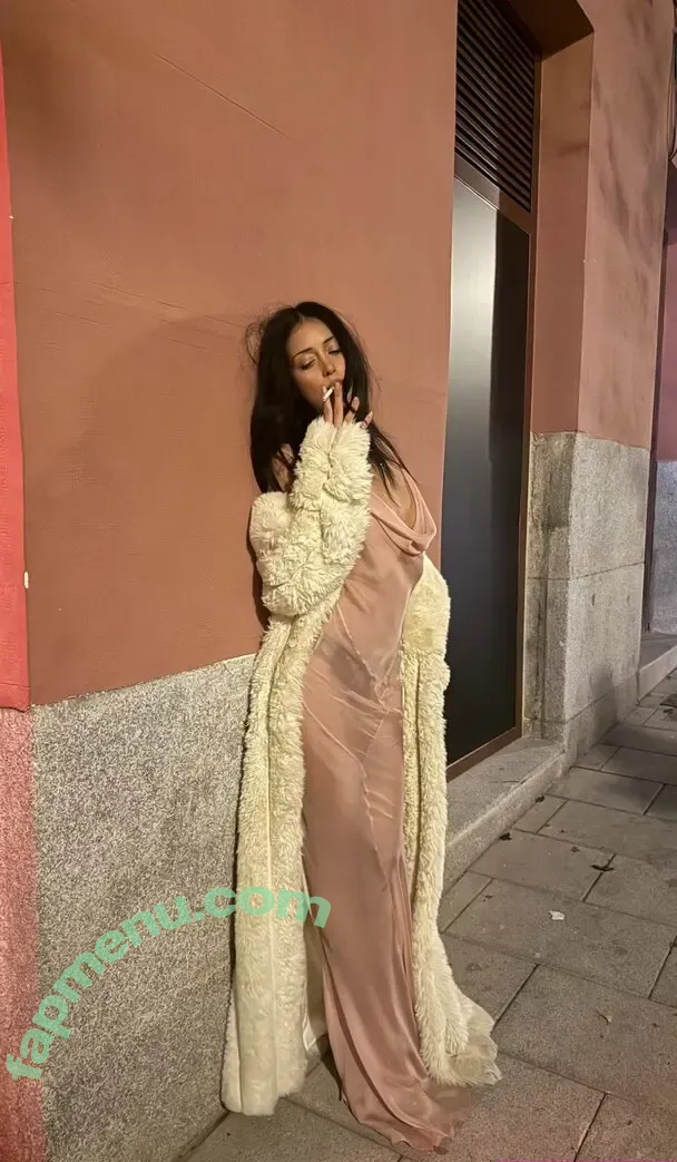 Wolfiecindy nude photo #1282 (Cindy Kimberly)