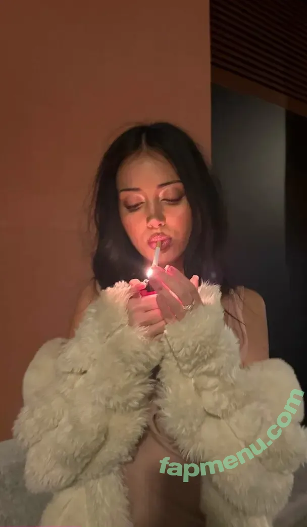 Wolfiecindy nude photo #1283 (Cindy Kimberly)