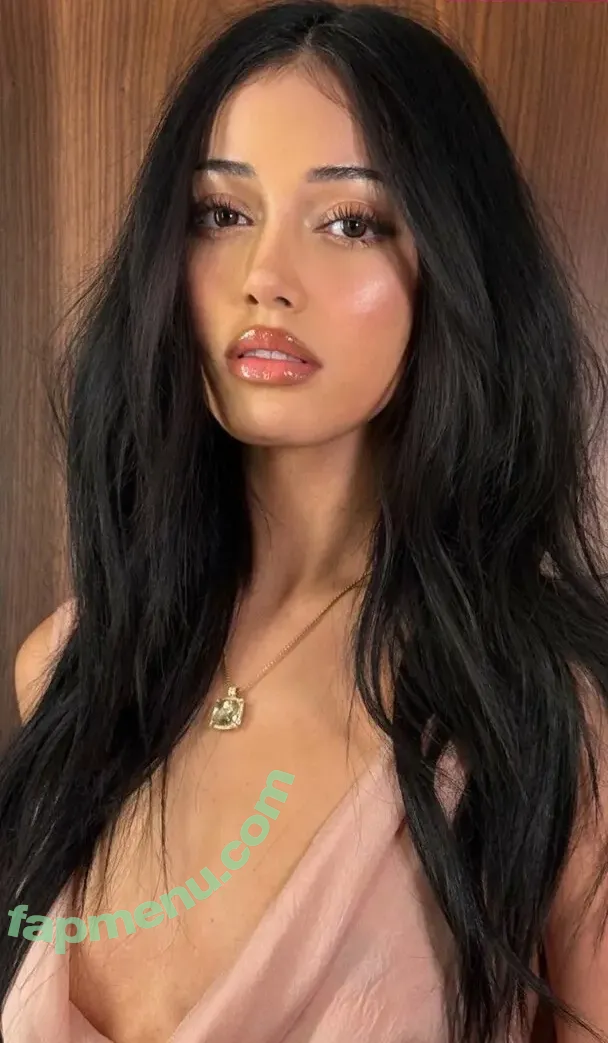 Wolfiecindy nude photo #1284 (Cindy Kimberly)