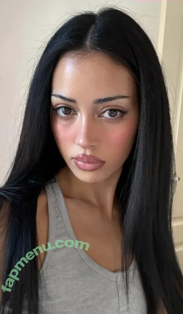 Wolfiecindy nude photo #1288 (Cindy Kimberly)