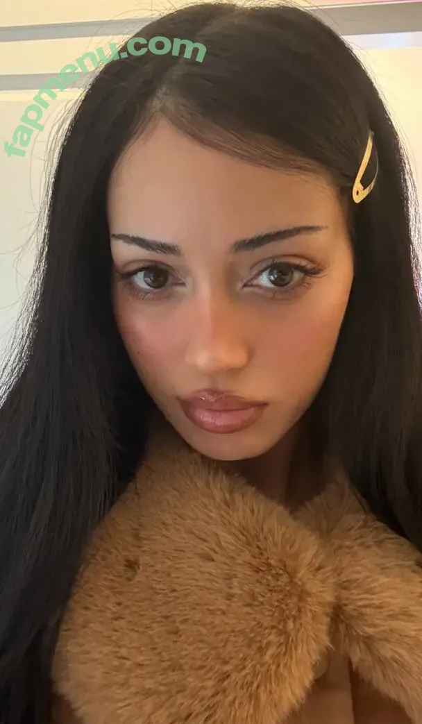 Wolfiecindy nude photo #1290 (Cindy Kimberly)