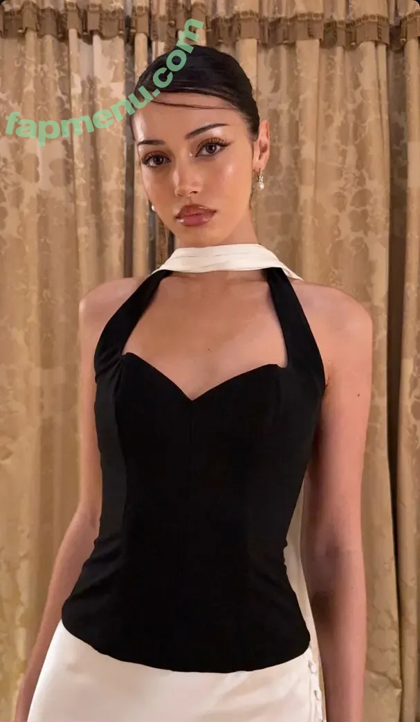 Wolfiecindy nude photo #1293 (Cindy Kimberly)