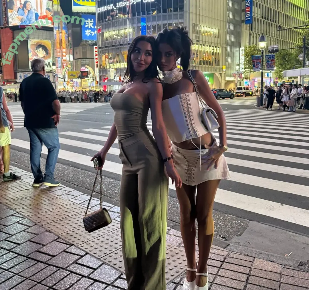 Wolfiecindy nude photo #1303 (Cindy Kimberly)