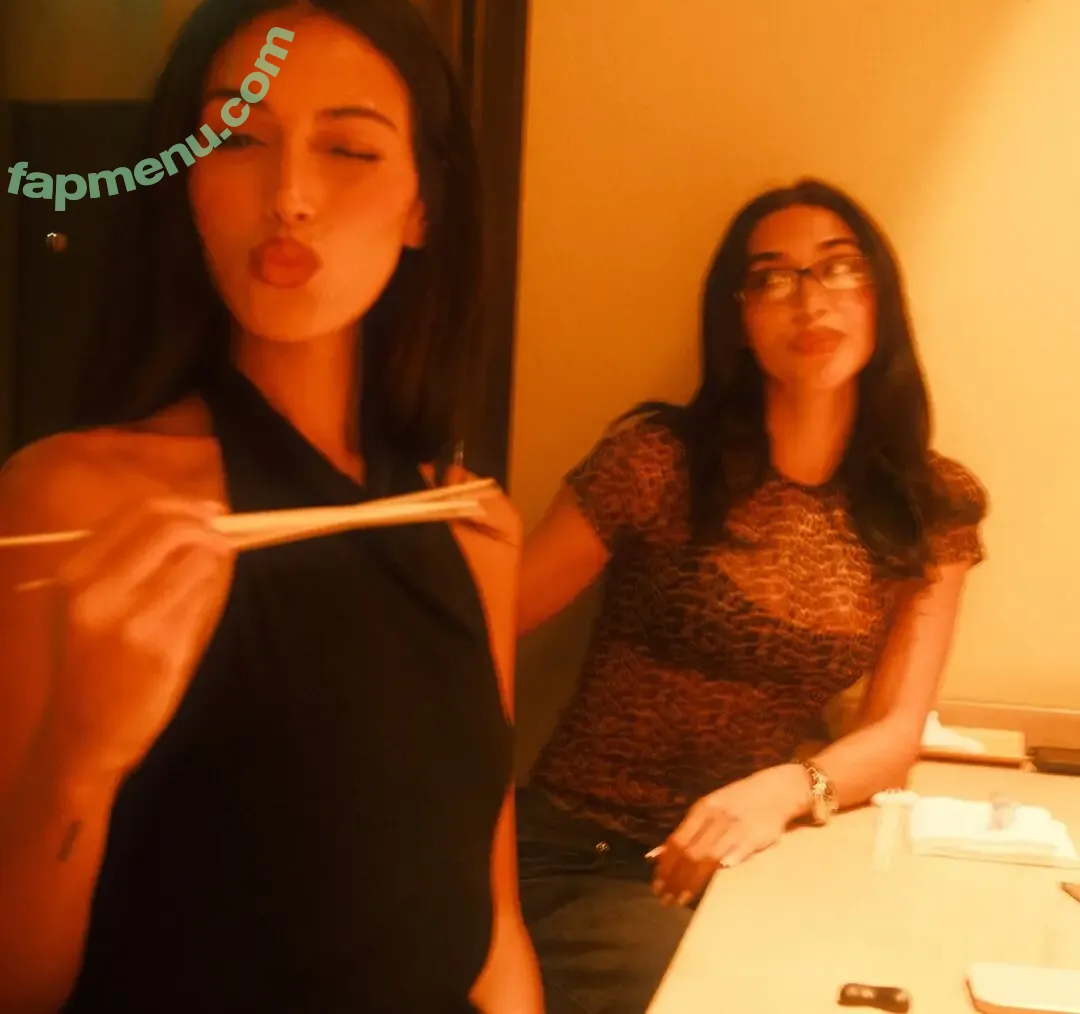 Wolfiecindy nude photo #1304 (Cindy Kimberly)