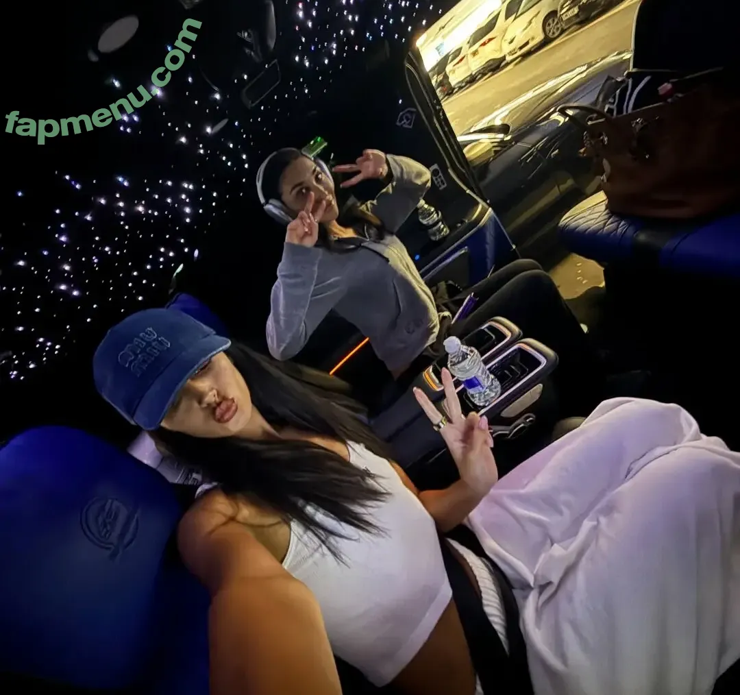 Wolfiecindy nude photo #1305 (Cindy Kimberly)