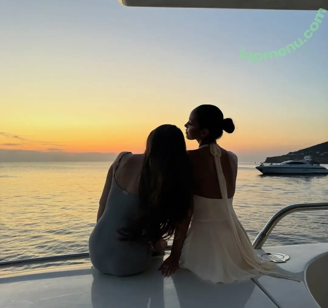 Wolfiecindy nude photo #1307 (Cindy Kimberly)