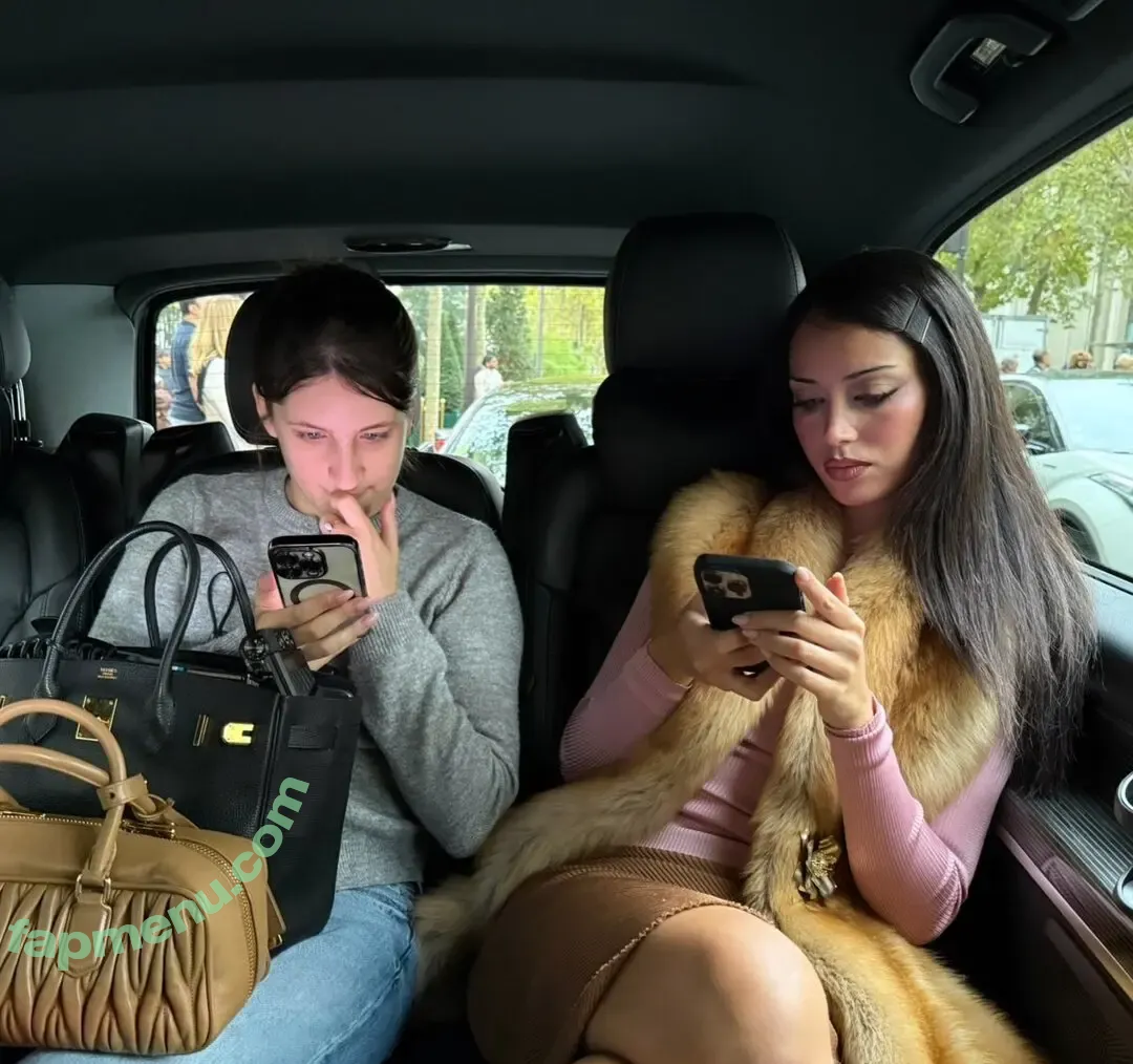 Wolfiecindy nude photo #1312 (Cindy Kimberly)