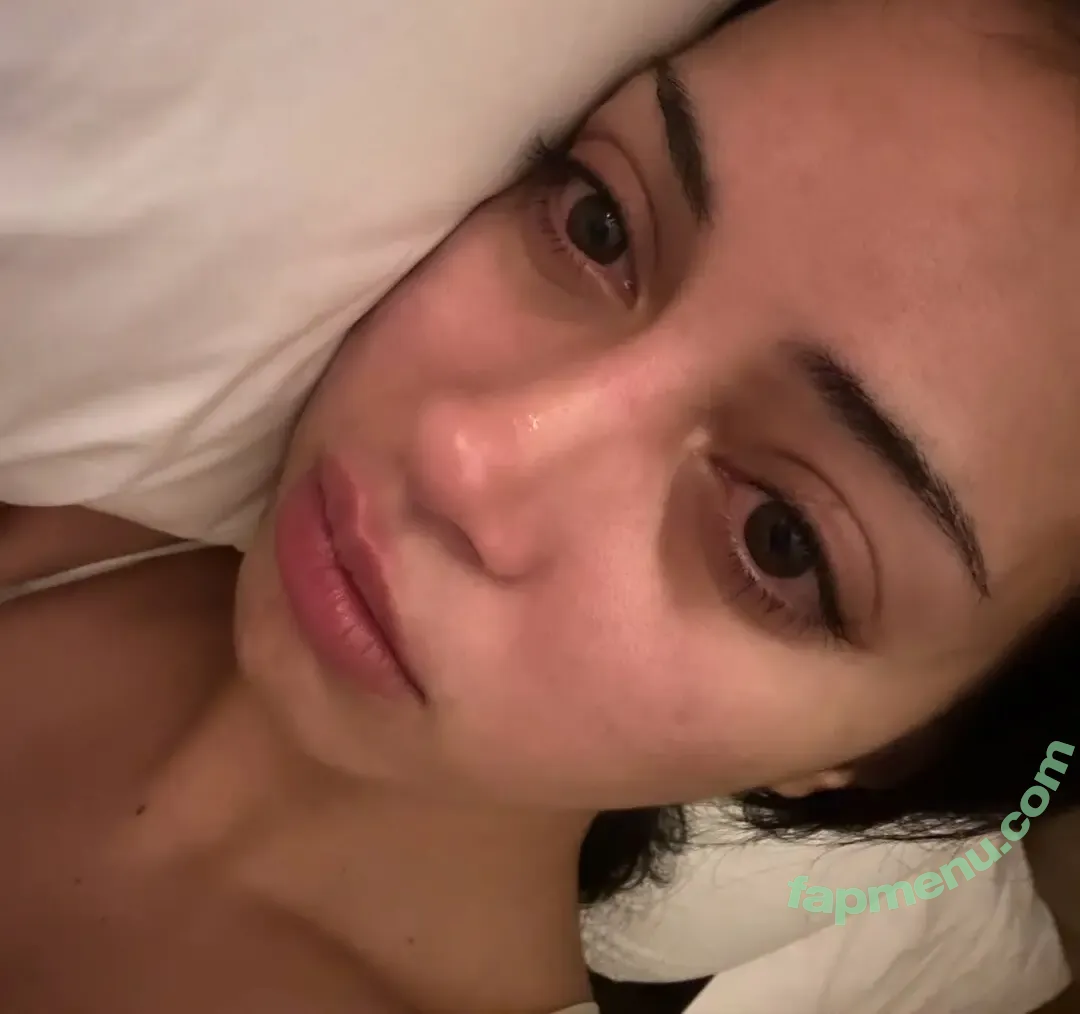 Wolfiecindy nude photo #1313 (Cindy Kimberly)