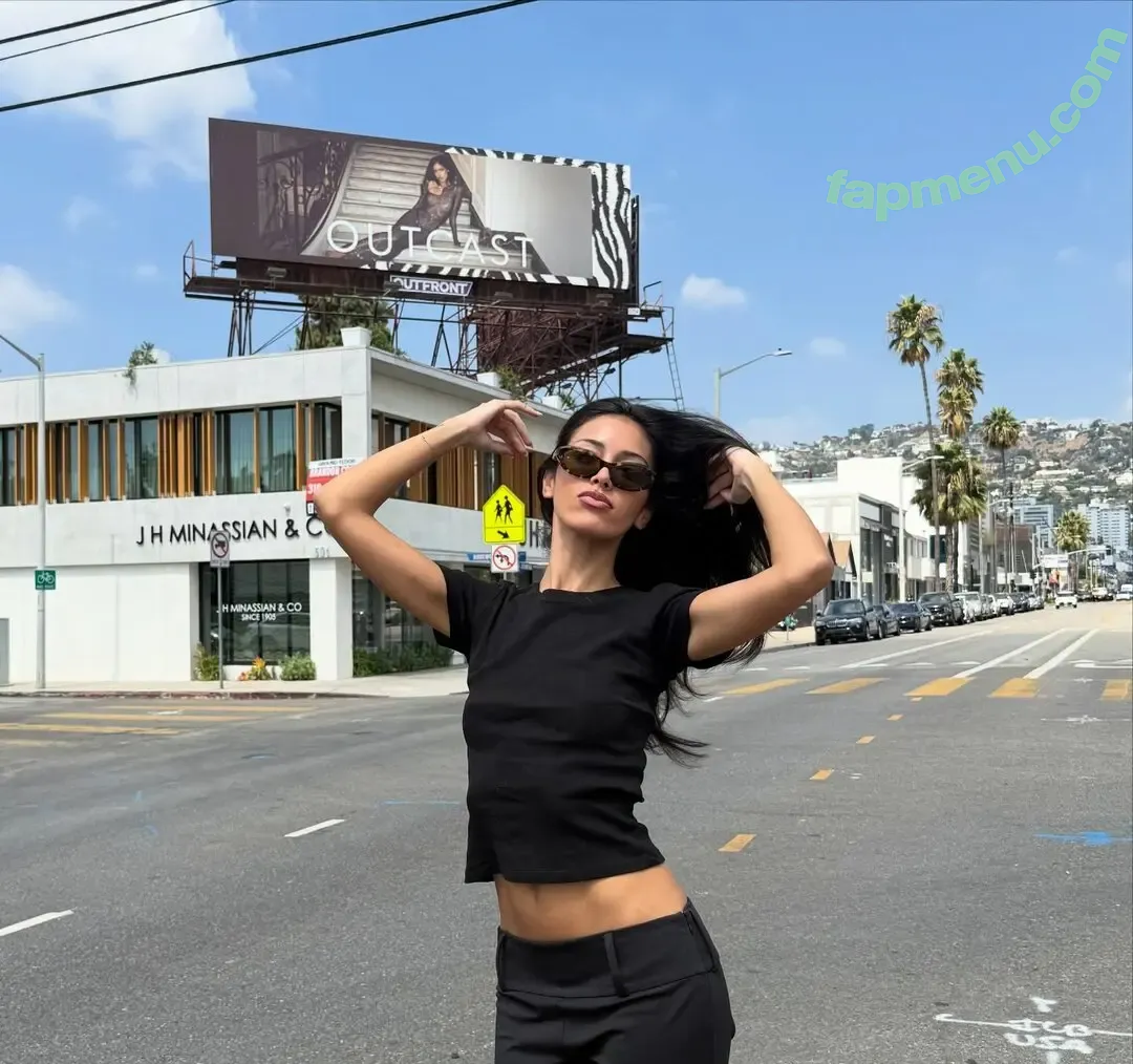 Wolfiecindy nude photo #1315 (Cindy Kimberly)