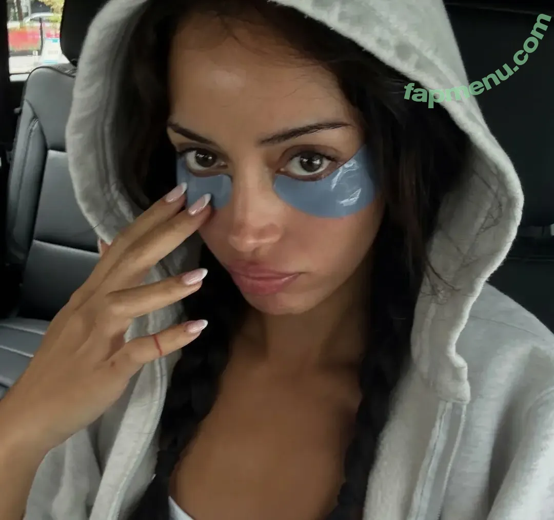 Wolfiecindy nude photo #1316 (Cindy Kimberly)