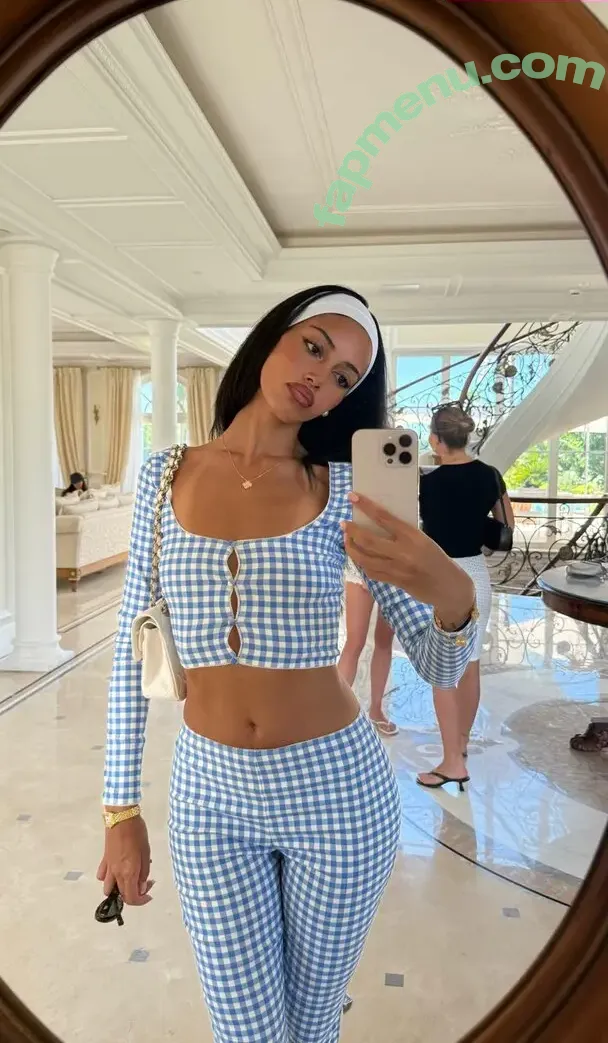 Wolfiecindy nude photo #1321 (Cindy Kimberly)