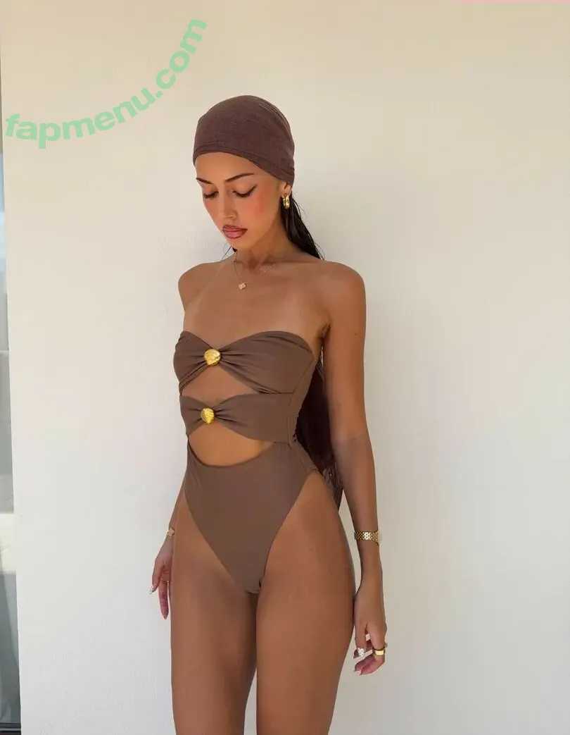 Wolfiecindy nude photo #1326 (Cindy Kimberly)