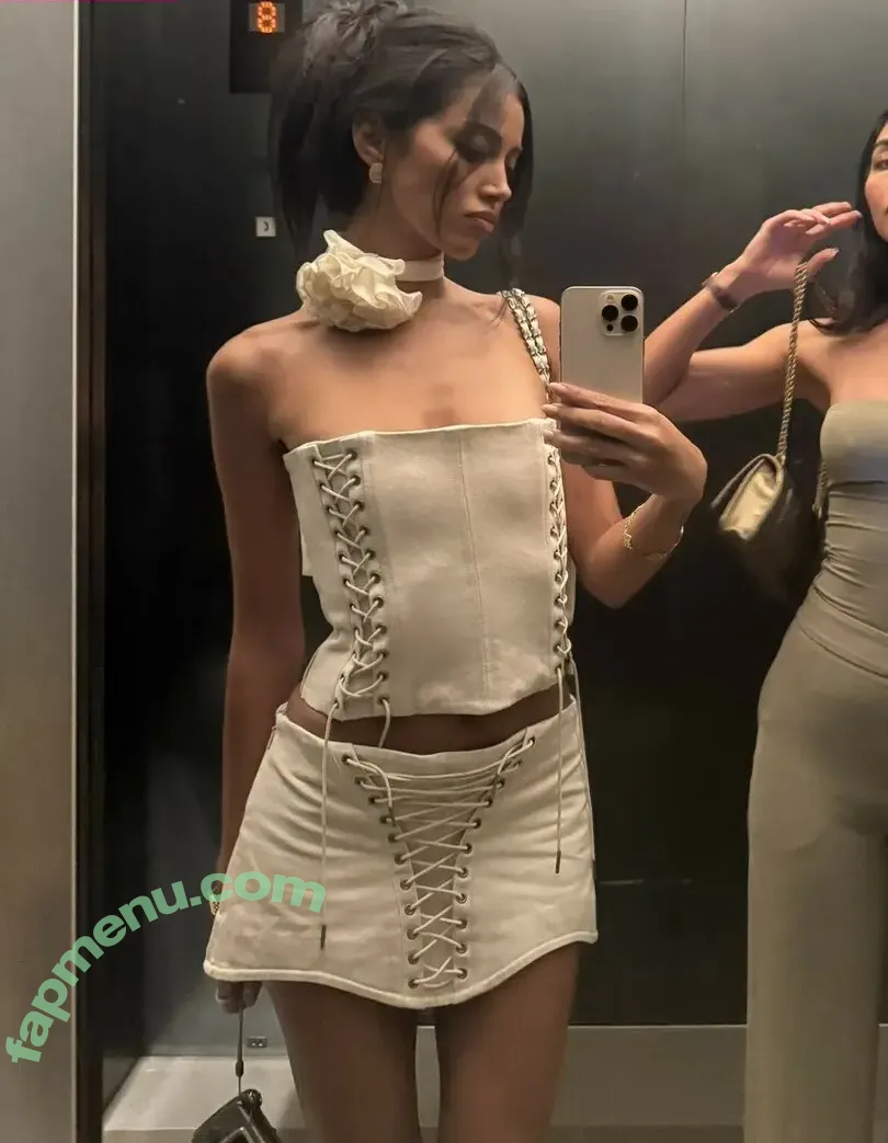 Wolfiecindy nude photo #1338 (Cindy Kimberly)