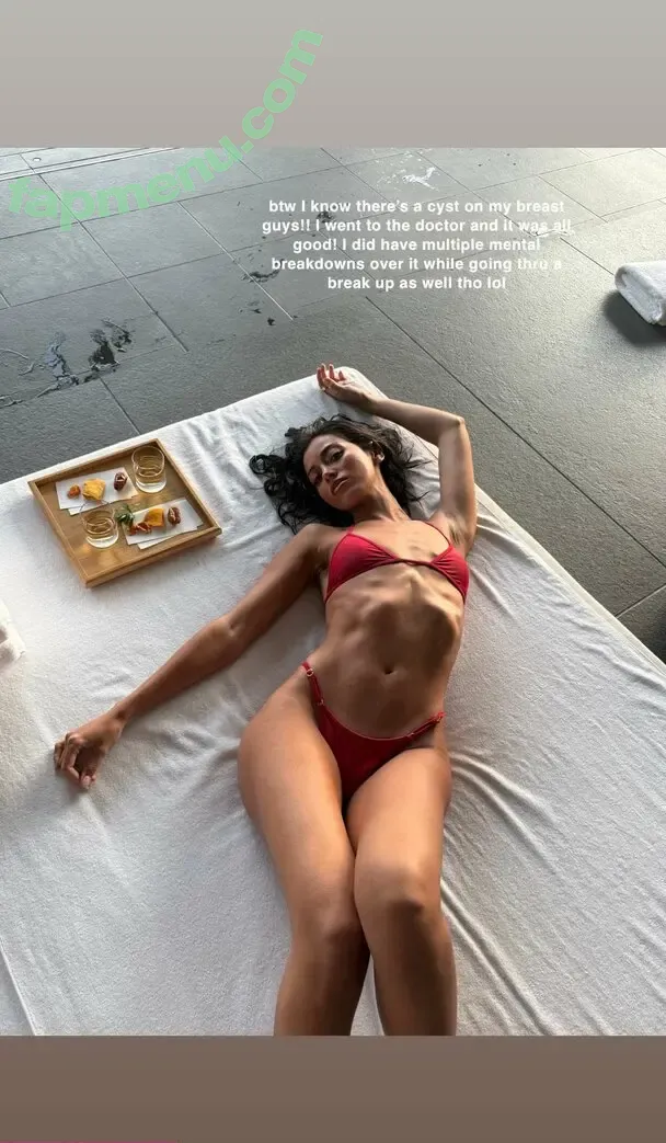 Wolfiecindy nude photo #1342 (Cindy Kimberly)