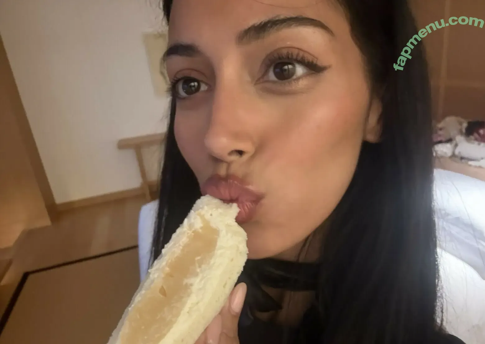 Wolfiecindy nude photo #1343 (Cindy Kimberly)