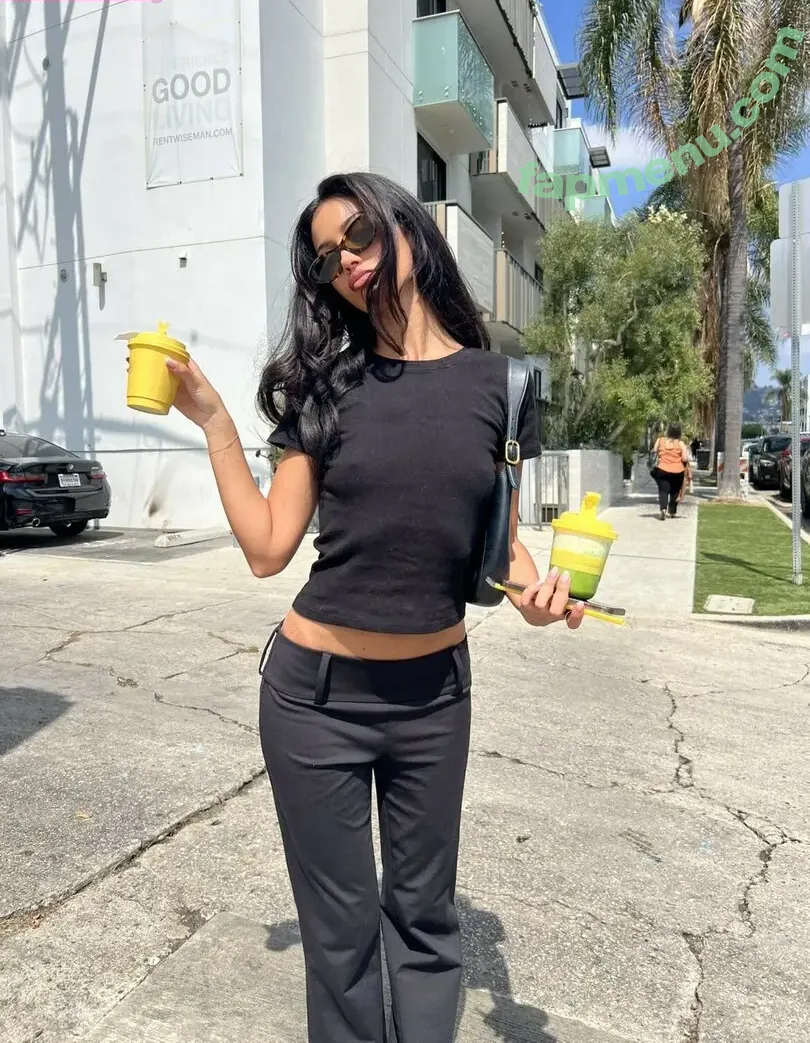 Wolfiecindy nude photo #1344 (Cindy Kimberly)