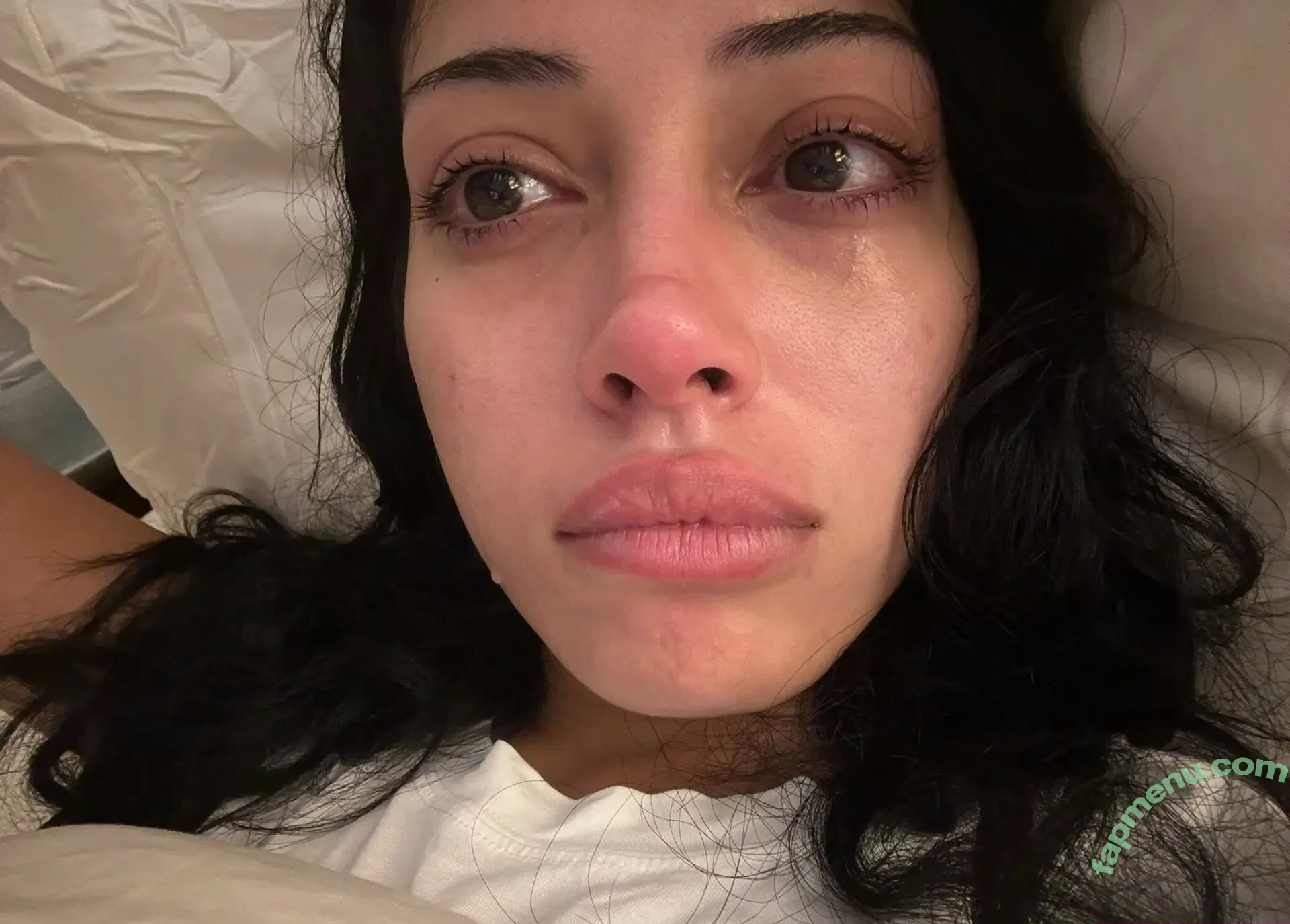 Wolfiecindy nude photo #1346 (Cindy Kimberly)