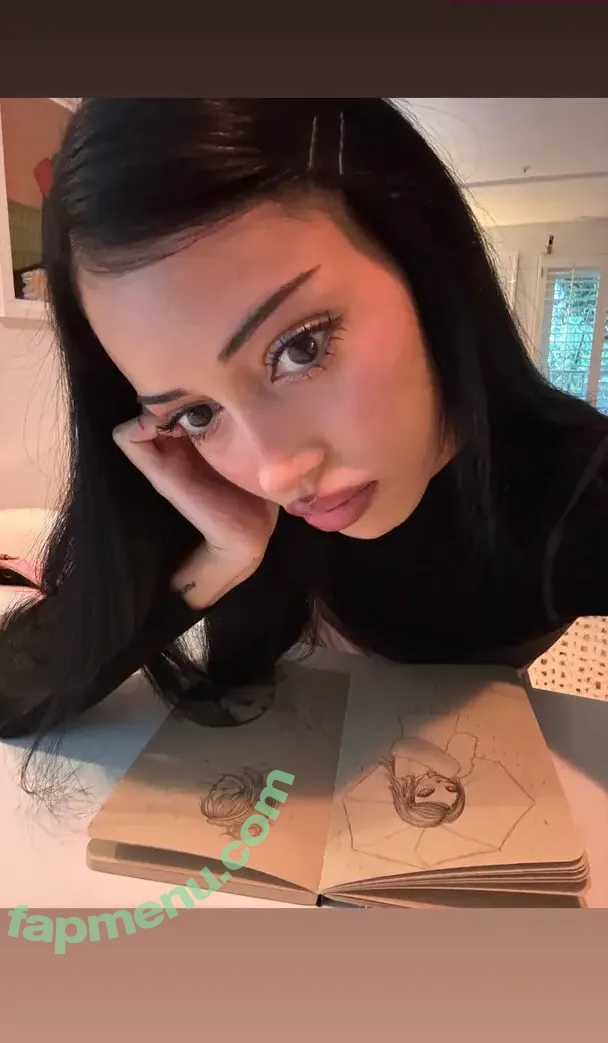 Wolfiecindy nude photo #1348 (Cindy Kimberly)