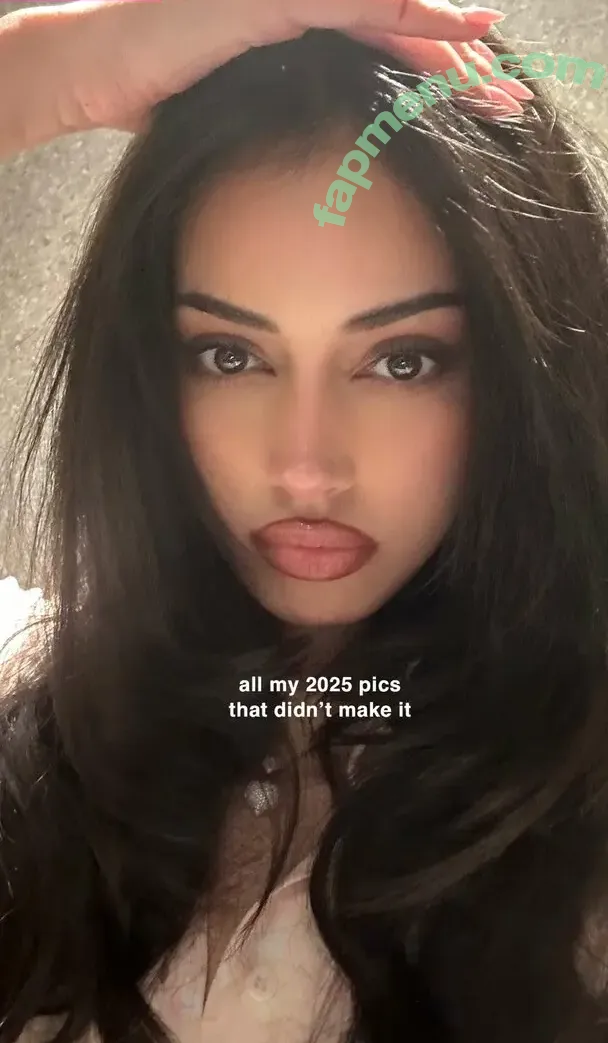 Wolfiecindy nude photo #1349 (Cindy Kimberly)